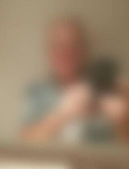 Boo*** - Polling (Landkreis Weilheim-Schongau)