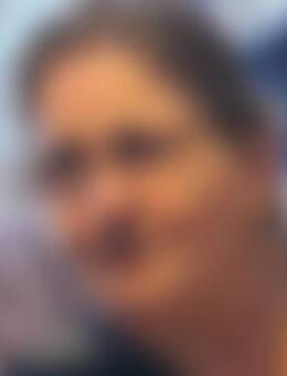 Gas*** - Waldkraiburg