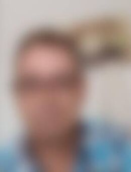 Wer*** - Oebisfelde-Weferlingen Bösdorf