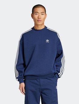 adidas Originals Sweatshirt Oversize crew