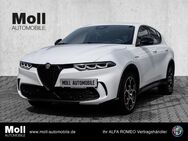 Alfa Romeo Tonale, VELOCE - WINTERPAKET - PREMIUMPAKET, Jahr 2023 - Köln