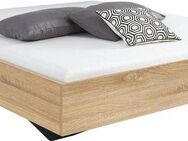 rauch Futonbett Phoenix, ohne Kopfteil