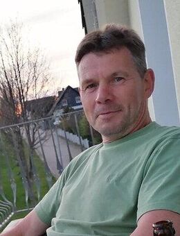 gar*** - Hettstedt Walbeck