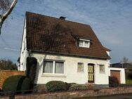 Viel Spielraum für Ihr neues Zuhause - Lage (Nordrhein-Westfalen)
