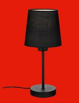 Briloner Leuchten LED Tischleuchte NOA