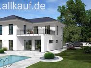 Ihr Traumhaus in Landsberg am Lech: Anpassbar und nachhaltig! - Landsberg (Lech)