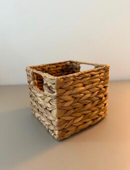 WOODLY – DER ELEGANTE TISCH-ORGANIZER IN EDLER HOLZOPTIK - Hamburg Hamburg-Nord