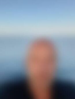 Ste*** - Poppenhausen