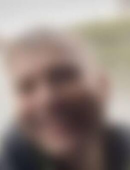 Fra*** - Westerkappeln