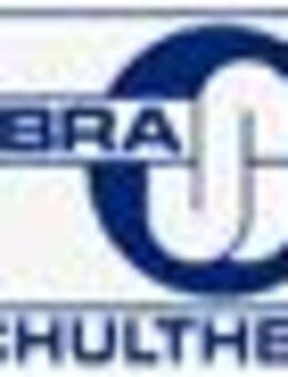 Exportsachbearbeiter (m/w/d) - Offenbach (Main)