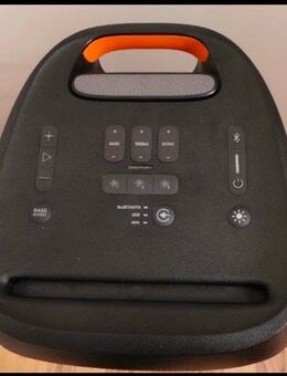 JBL Party Box 310 - Recklinghausen