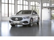 Mercedes GLA 250, e Progressive, Jahr 2023 - Friedberg (Hessen)