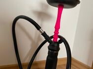 Kaja Shisha TYP SPN 480 - Regensburg