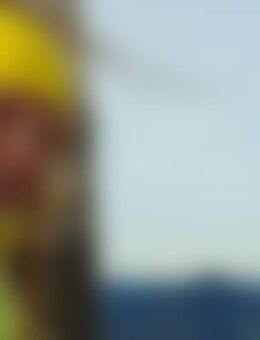 Lui*** - Lindenberg (Allgäu)