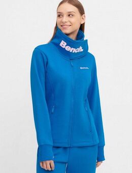Bench. Sweatjacke HAYLO