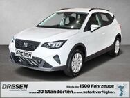 Seat Arona, Style, Jahr 2022 - Korschenbroich