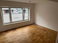 2-Zimmer Wohnung in der Innenstadt! - Kiel