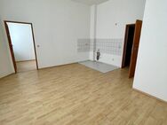 2-Raumwohnung in Bahnhofsnähe - Stralsund