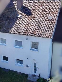 AKTIONSPREIS: Zweifamilienhaus mit vielseitiger Nutzungsmöglichkeit - Schwäbisch Gmünd