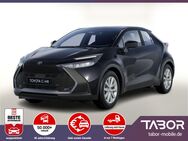 Toyota C-HR, 1.8 Hybrid 140 DigiCo SmartKey, Jahr 2024 - Freiburg (Breisgau)