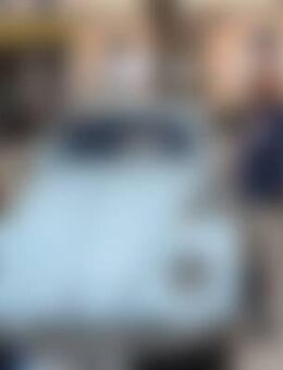 Det*** - Steinbach-Hallenberg