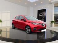 Renault ZOE Intens - Kauf-Batterie +SHZ +GJR R135 Z.E... - Selent