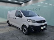 Fiat Scudo, 1.5 L2 Kastenwagen abn, Jahr 2024 - München