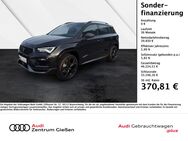 CUPRA Ateca, 2.0 TSI Cupra Beats °, Jahr 2024 - Gießen