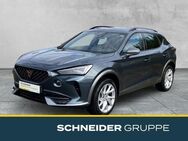 CUPRA Formentor, 1.5 TSI BEATS, Jahr 2023 - Hof