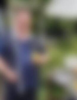 Jör*** - Marienheide