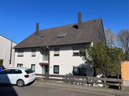 Schöne Mietwohnung in ruhiger und begehrter Lage von Lemberg - Lemberg