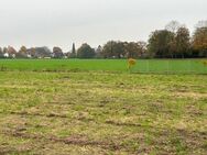 Einfamilienhaus in der Siedlung! - Elmshorn