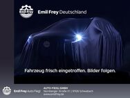 Ford Kuga, 1.5 EcoBoost 2x4 ST-Line, Jahr 2018 - Schwabach