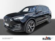 Seat Tarraco, 1.5 TSI FR FR 4xSHZ, Jahr 2024 - Mölln (Schleswig-Holstein)