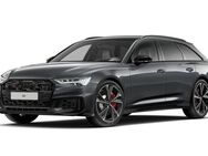 Audi S6, Avant Audi S6 Avant TDI, Jahr 2022 - Füssen