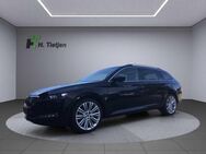 Skoda Superb, 2.0 TSI Combi Style, Jahr 2023 - Buxtehude