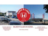 Honda HR-V Hybrid e:HEV 1.5 i-MMD Elegance - Anklam