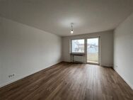 Lichtdurchflutete 3-Zimmer-Wohnung mit Balkon in Quickborn - Sofort bezugsbereit! - Quickborn (Landkreis Pinneberg)