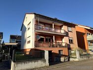Wohnträume Wirklichkeit werden! Schweden Holzhaus mit Charme, Potenzial & Herz in Pforzheim-Eutingen - Pforzheim