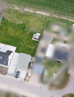 exklusives Investment - EFH in ruhiger Lage mit großem Grundstück und hochwertiger Ausstattung! - Hohe Börde