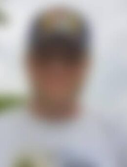 Chr*** - Rödinghausen