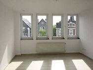 2,5 Raum Wohnung mitten in der City von Hattingen - Hattingen