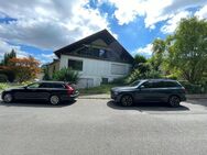 Freistehendes 3-Familienhaus in begehrter Lage von Alfter - Alfter