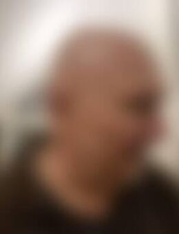 Tay*** - Pfalzgrafenweiler