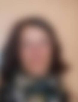 Bie*** - Neumarkt (Oberpfalz)