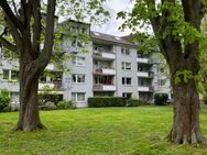 3 Zimmer Eigentumswohnung - Bonn