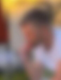 Seb*** - Riegelsberg