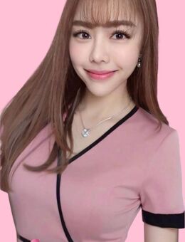 SIAM 95 Thaimassage (Kaiserdamm, Berlin) - Berlin Charlottenburg-Wilmersdorf