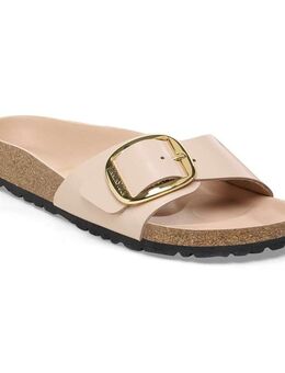 Liebe gesucht - Brühl (Nordrhein-Westfalen)