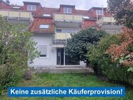 Sofort verfügbar: Exklusive 3-Zimmer-Dachgeschosswohnung in ruhiger Nauheimer Lage - Nauheim